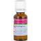 CETIRIZIN HEXAL Gouttes contre les allergies, 20 ml