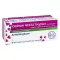 CETIRIZIN HEXAL Gouttes contre les allergies, 20 ml