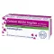 CETIRIZIN HEXAL Gouttes contre les allergies, 20 ml