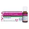 CETIRIZIN HEXAL Gouttes contre les allergies, 20 ml