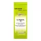 BLUTWURZEL Thé, 80 g
