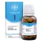 BIOCHEMIE DHU 1 Comprimés de Calcium Fluoratum D 3, 200 comprimés