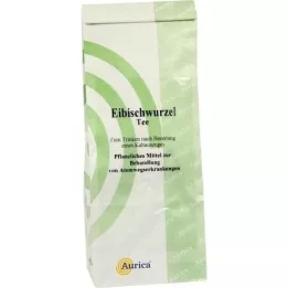 EIBISCHWURZEL Thé Aurica, 70 g