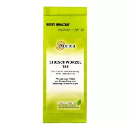 EIBISCHWURZEL Thé Aurica, 70 g