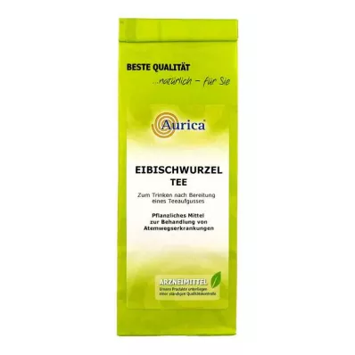 EIBISCHWURZEL Thé Aurica, 70 g