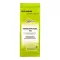 EIBISCHWURZEL Thé Aurica, 70 g