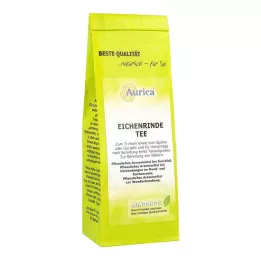 EICHENRINDE Thé Aurica, 100 g