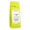 EICHENRINDE Thé Aurica, 100 g