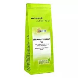 FRAUENMANTEL Thé DAB Aurica, 40 g