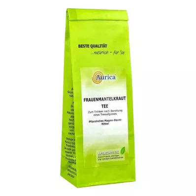 FRAUENMANTEL Thé DAB Aurica, 40 g FRAUENMANTEL Thé DAB Aurica, 40 g