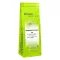 FRAUENMANTEL Thé DAB Aurica, 40 g