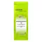 FRAUENMANTEL Thé DAB Aurica, 40 g