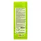 FRAUENMANTEL Thé DAB Aurica, 40 g