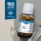 BIOCHEMIE DHU 4 Kalium chloratum D 3 comprimés, 200 pc