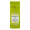 HOLUNDERBLÜTEN Thé Aurica, 70 g