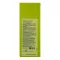 HOLUNDERBLÜTEN Thé Aurica, 70 g