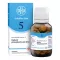 DHU Sel de Schüßler n° 5 Kalium phosphoricum D12 comprimés, 200 pc