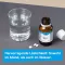 DHU Sel de Schuessler numéro 6 potassium sulfuricum D3 200 comprimés (200 pièces)