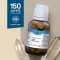 DHU Sel de Schuessler numéro 6 potassium sulfuricum D3 200 comprimés (200 pièces)