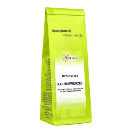 TEA DE CALMULES, 125 g