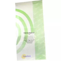 ODERMENNIGKRAUT Thé Aurica, 200 g