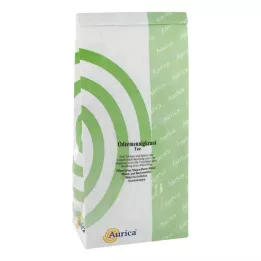 ODERMENNIGKRAUT Thé Aurica, 200 g