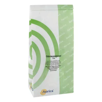 ODERMENNIGKRAUT Thé Aurica, 200 g