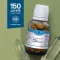 DHU Sel de Schuessler numéro 9 sodium phosphoricum D3 200 comprimés (200 pièces)