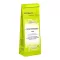 STIEFMÜTTERCHENKRAUT Thé Aurica, 50 g