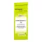 STIEFMÜTTERCHENKRAUT Thé Aurica, 50 g
