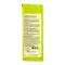 STIEFMÜTTERCHENKRAUT Thé Aurica, 50 g