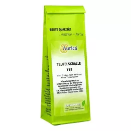 TEUFELSKRALLE TEE Aurica, 100 g