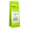 Thé Griffe du Diable Aurica (100 g)