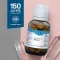 BIOCHEMIE DHU 11 Silicea D 3 comprimés, 200 pc