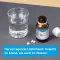BIOCHEMIE DHU 12 Calcium sulfuricum D 3 comprimés, 200 pc