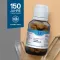 BIOCHEMIE DHU 12 Calcium sulfuricum D 3 comprimés, 200 pc