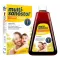 Sirop Multi Sanostol sans sucre ajouté (260 g)