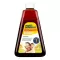 Sirop Multi Sanostol sans sucre ajouté (260 g)
