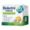 BIOLECTRA Bâtonnets Immun Direct, 40 pièces