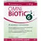 OMNI BiOTiC 6 sachets, 7X3 g