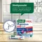 TAXOFIT Magnésium 400+B1+B6+B12+Acide folique 800 Gran, 20 pcs
