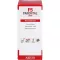 PARONTAL F5 med concentré, 100 ml