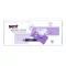 SUPER SENI Culotte dincontinence Plus nuit f.E.taille 2 M, 30 pièces