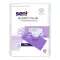 SUPER SENI Slip dincontinence Plus nuit f.E.taille 3 L, 30 pièces
