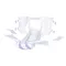 SUPER SENI Slip dincontinence Plus nuit f.E.taille 3 L, 30 pièces