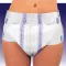 SUPER SENI Slip dincontinence Plus nuit f.E.taille 3 L, 30 pièces
