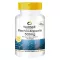 FISCHÖL KAPSELN 500 mg, 100 pièces