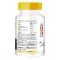 FISCHÖL KAPSELN 500 mg, 100 pièces