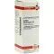 ACIDUM FORMICICUM D 12 Dilution, 20 ml