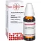 ACIDUM FORMICICUM D 12 Dilution, 20 ml